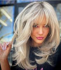 Karyn Gibson (gibson0393)