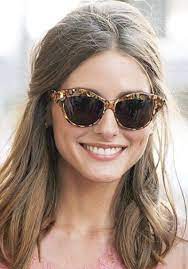 30 olivia palermo hairstyles pretty designs olivia palermo hair olivia palermo hair makeup