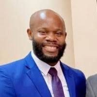 30+ "'otis" profiles