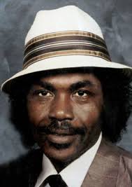 Jerome Bledsoe Obituary (1941