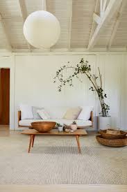 Dear keaton is a us based online marketplace for home decor & furniture. Pin On Rugs