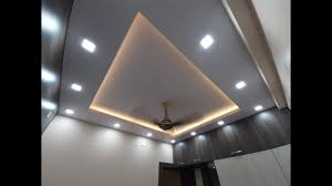 Learn more about these bedroom ceiling ideas below. 12 X 12 False Ceiling Design For Bedroom 2020 Gypsum False Ceiling Design Ideas Youtube