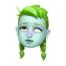 GLdrawstuff :verified: (@gldrawstuff@mstdn.social)