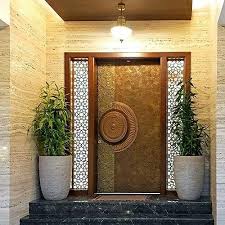 Best Door For Me Door Design Wood Entrance Door Design Entrance Design