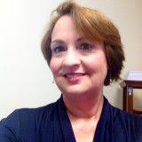 Butler County Consumer Lawyers