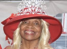 Meet the 29-Year-Old Activist and Atty Chairing California's Reparations  Task Force