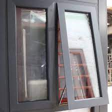 También contamos con una gran variedad de diseños modernos e innovadores para los proyectos más vanguardistas. China Modernas Ventanas Corredizas De Aluminio Aluminio En La Norma En2047 Comprar Ventana En Es Made In China Com