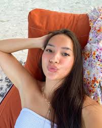 Mentally here 5ever 😜