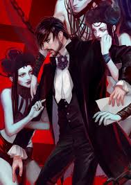 Mozart Rock Opera Le Bien Qui Fait Mal Lyrics Salieri During Le Bien Qui Fait Mal In Mozart L Opera Rock Myuzikly Fandom Opera