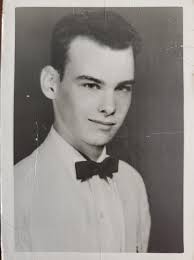 Highland Park School, Gloucester City, 1961-62 school year