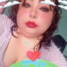 Yanet Briseida Rivera Castillo