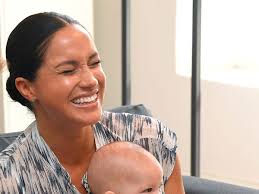 Royal news: Archies's apparent sweet nickname for Prince Charles