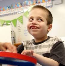 2016 ADRS annual report