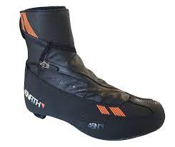 Kop 45nrth Japanther Road Shoe Team Sportia Online Storst Pa Cykel Cykling Cykel
