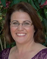 Lauren Scott, Marriage & Family Therapist, Pleasanton, CA, 94566