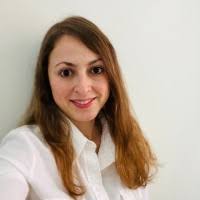 700+ "Violeta" profiles