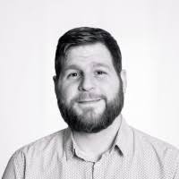 Philip Raby Email & Phone Number