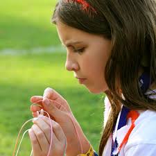 Check spelling or type a new query. Flow Psychology Wikipedia