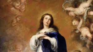 We specialize in recovery and restoration to help get people back to normal after a disaster. Murillo S Virgin Mary Defaced In Restoration Art Object