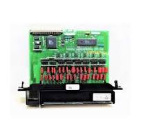 IC697MDL250 Ge Fanuc