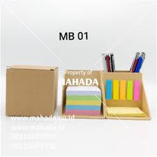 Check spelling or type a new query. 6 Jenis Kertas Untuk Membuat Stiker Gambar Atau Label