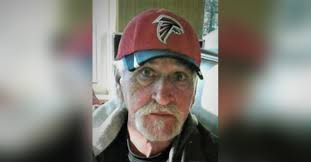 Obituary information for Abram David Terrell