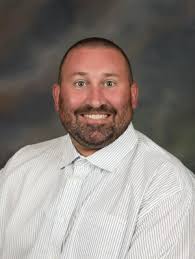 John Denny Montgomery elected OPA president, 2021-2022