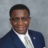 Audrey Deceus's Instagram, Twitter & Facebook