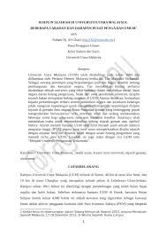 Selain dari syarat di asata program asasi terbuka adalah seperti di um (universiti malaya) upm upnm usim ukm dan uum manakala program asasi hanya untuk yang. Pdf Disiplin Sejarah Di Universiti Utara Malaysia Ke Arah Pelaksanaan Program Sejarah Gunaan