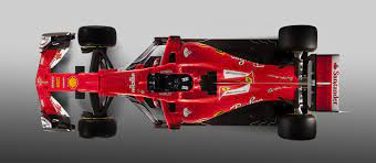 Ferrari S F1 Car Already Found The Same Loophole As Mercedes Ferrari Ferrari 599 Ferrari F1