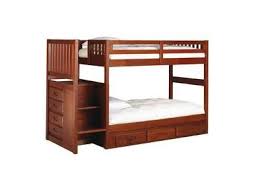 Welcome to the official badcock home furniture &more facebook page! Badcock Kids Beds Cheaper Than Retail Price Buy Clothing Accessories And Lifestyle Products For Women Men
