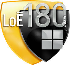 Check spelling or type a new query. Enerlux Windows Glass Package And Performance Guide