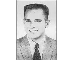 William Puhr Obituary (2024)