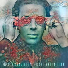 The Even the Slept Collective