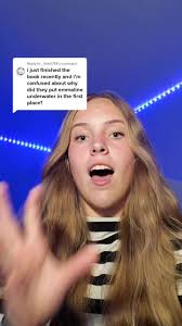 Replying to @_linhh714 hope this helped! #emmalinesommers  #parisandersonsucks #aaronwarner #ellasommers #julietteferrars  #taherehmafibooks #taherehmafi #imaginemebook #shattermeseries #defymebook