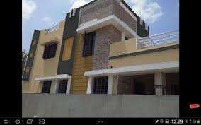 Showy indian house colours exterior house colors exterior pictures. 48 Exterior Colour Combinations Ideas Exterior Color Combinations Exterior Colors Exterior