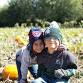 Fall Fun! event image