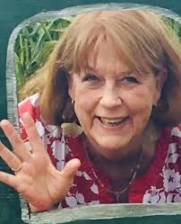 Helen Durham Obituary (1950