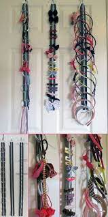 Pin On Ideas For The House