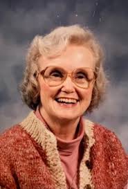 Janet Cordes Obituary (2022)