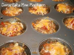 Easy Mini Cheesy Meatloaf Recipe Recipe Cheesy Meatloaf Recipe Recipes Cheesy Meatloaf
