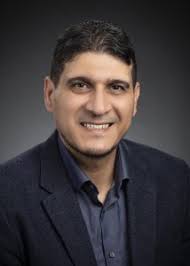 Wright State Newsroom