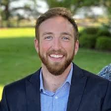 Disabled Recreation Board Members