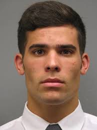 Teen drank before crash that killed Sallies student