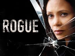Image result for rogue
