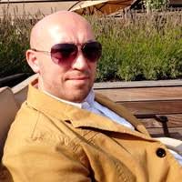 10+ "Karl Maher" profiles