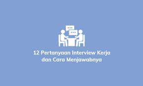 Mungkin anda juga bisa membicarakan seputar pekerjaan yang pernah anda lakukan sebelumnya. Pertanyaan Saat Interview Hotel Contoh Interview Kerja Di Hotel Dalam Bahasa Inggris Sederet Com Scistuybaseball