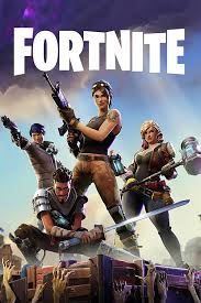 Fortnite | how to play fortnite on steam 2019. Fortnite Steamgriddb