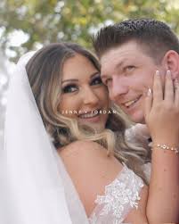 𝑺𝒐𝑪𝒂𝒍 𝑬𝒗𝒆𝒏𝒕 𝑺𝒕𝒚𝒍𝒊𝒔𝒕 + 𝑷𝒍𝒂𝒏𝒏𝒆𝒓  (@eventdetailsbyjenny) • Instagram photos and videos