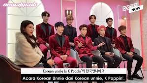 02.11.2021 · she's dating the gangster full movie online dailymotion. Video Neocitysub Dailymotion